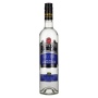 Rum-Bar Worthy Park Estate SILVER Pot Still Jamaica White Rum 40% Vol. 0,7l