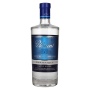 Clément Rhum Blanc Agricole Canne Bleue 2023 50% Vol. 0,7l | Buy rum | 🌾 Whisky Ambassador | Online Shop