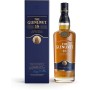 Glenlivet 18 Year Old Single Malt 40.0%- 0.7l 🌾 Whisky Ambassador 