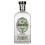 The Arcane CANE CRUSH Premium White Rum 43,8% Vol. 0,7l