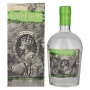 Emperor Mauritian Rum LILY WHITE 42% Vol. 0,7l in Geschenkbox