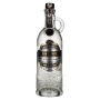 El Ron Prohibido Rum SILVER Ron Mexicano 40% Vol. 0,7l