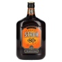 Stroh Original Austria Inländer-Rum 80% Vol. 0,7l | Cumpărați rom | 🌾 Whisky Ambassador | Online Shop