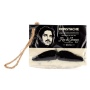 Ron de Jeremy Schnurrbart | Pirkite romą | 🌾 Whisky Ambassador | Online Shop