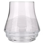 Ron Centenario Glas ohne Eichung