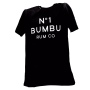 Bumbu T-Shirt M