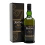 Ardbeg An Oa Single Malt 46.6%- 0.7l | Islay Whisky | 🌾 Whisky Ambassador | Online Shop