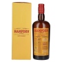 Hampden HLCF CLASSIC Estate Pure Single Jamaican Rum 60% Vol. 0,7l in Geschenkbox | Blandad rom | 🌾 Whisky Ambassador | Online Shop