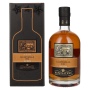 Rum Nation Guatemala Gran Reserva Limited Edition 2021 40% Vol. 0,7l in Geschenkbox | Купажированный ром | 🌾 Whisky Ambassador | Online Shop