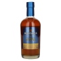 🌾Monymusk Plantation CLASSIC GOLD Rum 40% Vol. 0,7l | Whisky Ambassador