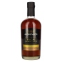 Monymusk Plantation SPECIAL RESERVE Rum 40% Vol. 0,7l