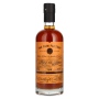 The Rum Factory 15 Years Old Rum 43% Vol. 0,7l