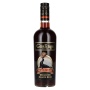 Goslings Black Seal 80 PROOF Bermuda Black Rum 40% Vol. 0,7l