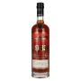 Ron Centenario 1985 Cask Selection Rum Second Batch 43% Vol. 0,7l