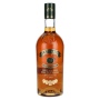 Ron Centenario 9 CONMEMORATIVO 40% Vol. 0,7l