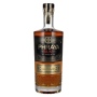 Phraya Elements Premium Crafted Rum 40% Vol. 0,7l | Смесен ром | 🌾 Whisky Ambassador | Online Shop