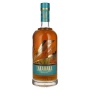 Takamaka GRANKAZ Rum 45,1% Vol. 0,7l | Zmiešaný rum | 🌾 Whisky Ambassador | Online Shop