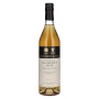 Berry Bros. & Rudd MAURITIUS 9 Years Old Rum 46% Vol. 0,7l