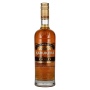 Karukera Gold Premium Rum 40% Vol. 0,7l