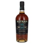 Botran Ron Añejado Reserva Especial No. 15 40% Vol. 0,7l | Blandet rom | 🌾 Whisky Ambassador | Online Shop