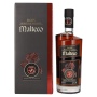 Ron Malteco 20 Años Reserva del Fundador 40% Vol. 0,7l in Geschenkbox | Купажированный ром | 🌾 Whisky Ambassador | Online Shop