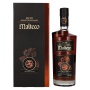 Ron Malteco 25 Años Reserva Rara 40% Vol. 0,7l in Geschenkbox | Купажированный ром | 🌾 Whisky Ambassador | Online Shop