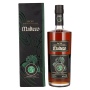 Ron Malteco 15 Años Reserva Maya 40% Vol. 0,7l in Geschenkbox | Rhum blended | 🌾 Whisky Ambassador | Online Shop