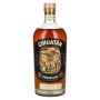 🌾Cihuatán OBSIDIANA Rum Limited Edition 40% Vol. 1l | Whisky Ambassador