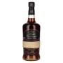 Ron Zacapa Centenario ETIQUETA NEGRA 23 Años - Old Edition 43% Vol. 0,7l | Blended Rum | 🌾 Whisky Ambassador | Online Shop