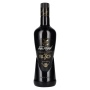 🌾Ron San Miguel 7 Years Old Black Rum 40% Vol. 0,7l | Whisky Ambassador