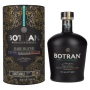 Botran Ron RARE BLEND Vintage French Wine Cask 40% Vol. 0,7l in Geschenkbox | Rum misturado | 🌾 Whisky Ambassador | Online Shop