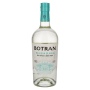 Botran Ron Añejo Reserva Blanca 40% Vol. 0,7l | Blandet rom | 🌾 Whisky Ambassador | Online Shop