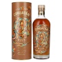 Cihuatán 15 Alux Aged Rum Limited Edition 43,2% Vol. 0,7l in Geschenkbox | Zmiešaný rum | 🌾 Whisky Ambassador | Online Shop