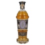 🌾Bombarda CAPITANA 8 Year Old Single Origin Panama Rum 40% Vol. 0,7l | Whisky Ambassador