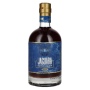 Jaguara Premium Dark Rum 45% Vol. 0,7l | Купажированный ром | 🌾 Whisky Ambassador | Online Shop