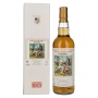 Moon Import Reserve REMEMBER Rum Panama Patent and Pot Still 2022 45% Vol. 0,7l in Geschenkbox