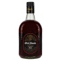 Old Monk 7 Years Old 42,8% Vol. 1l