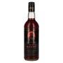 Old Monk XXX Black Rum 37,5% Vol. 0,7l