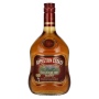 Appleton Estate Signature Blend Jamaica Rum 40% Vol. 0,7l