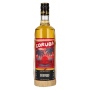 🌾Coruba NON PLUS ULTRA Original Jamaica Rum OVERPROOF 74% Vol. 0,7l | Whisky Ambassador