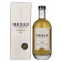 Mezan Single Distillery Rum GUYANA 2003 40% Vol. 0,7l in Geschenkbox | Rhum blended | 🌾 Whisky Ambassador | Online Shop