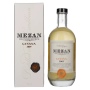 Mezan Single Distillery Rum GUYANA 2005 40% Vol. 0,7l in Geschenkbox | Jauktais rums | 🌾 Whisky Ambassador | Online Shop