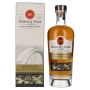 Worthy Park Single Estate Reserve Jamaica Rum 45% Vol. 0,7l in Geschenkbox