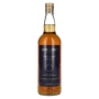 🌾Smith & Cross Traditional Jamaica Rum 57% Vol. 0,7l | Whisky Ambassador
