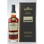 🌾Glenlivet Single Cask Sherry Butt 14 Year 60.1%- 0.7l | Whisky Ambassador