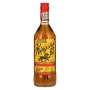 🌾Appleton Estate KINGSTON 62 Jamaica Gold Rum 40% Vol. 0,7l | Whisky Ambassador