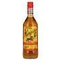 Appleton Estate KINGSTON 62 Jamaica Gold Rum 40% Vol. 0,7l