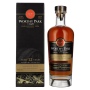 Worthy Park 12 Years Old Single Estate Jamaica Rum 2006 56% Vol. 0,7l in Geschenkbox | Смесен ром | 🌾 Whisky Ambassador | Online Shop