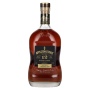 Appleton Estate 12 Years Old Rare Casks Jamaica Rum 43% Vol. 0,7l