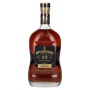🌾Appleton Estate 12 Years Old Rare Casks Jamaica Rum 43% Vol. 0,7l | Whisky Ambassador